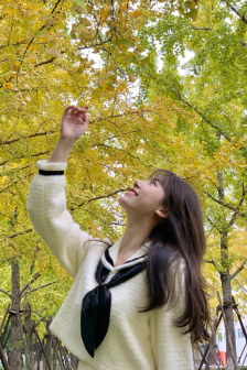 电视连续剧神话